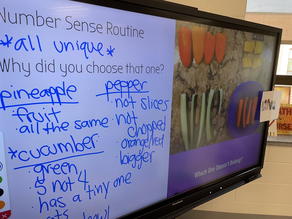 Kathryn Cook tweet media