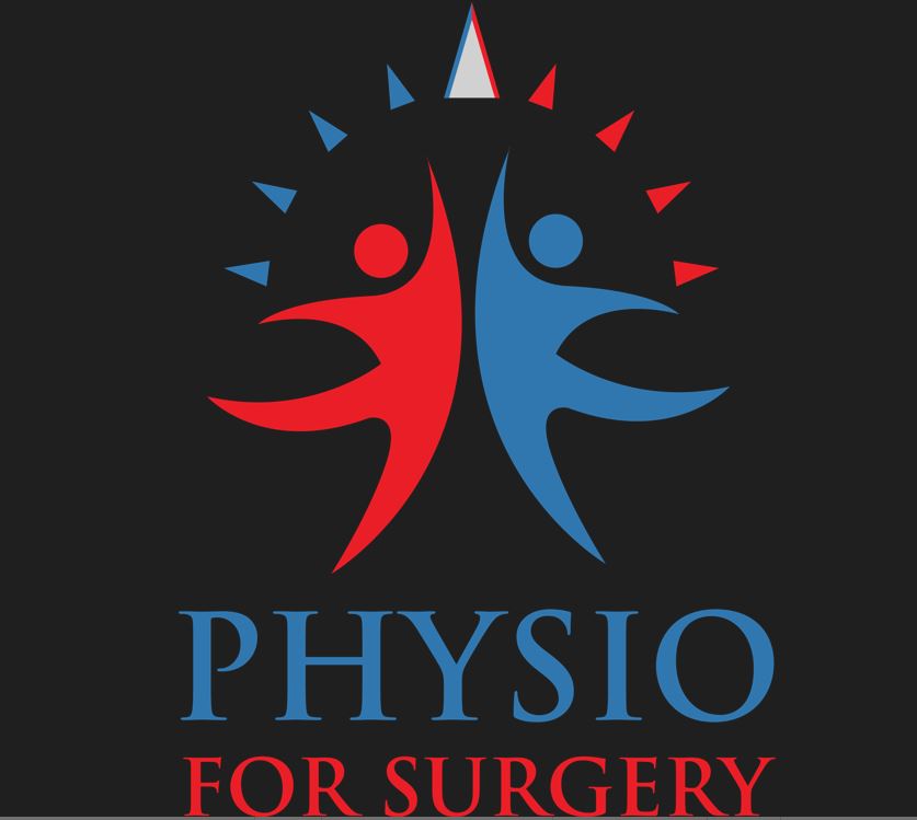 MarkhamOBA tweet media