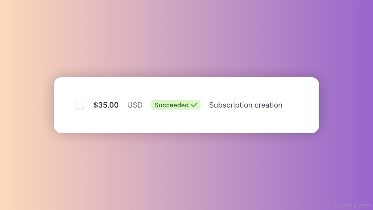 Franco Valdes tweet media