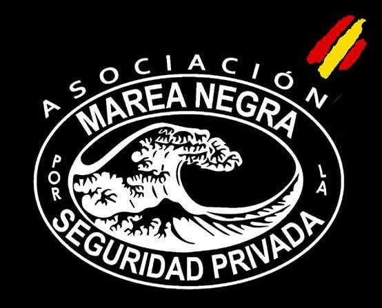 Marea Negra sp tweet media