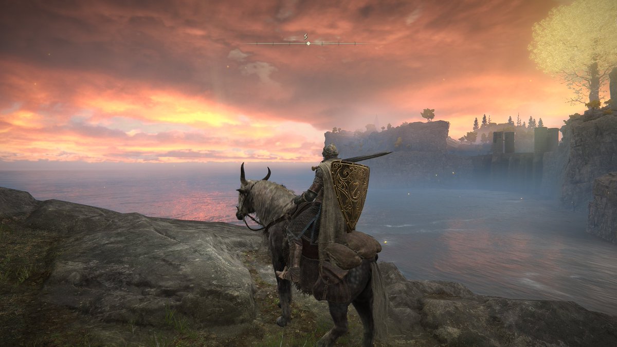 ryanp20's tweet photo. #ELDENRING #XboxShare https://t.co/sgITHKpTmd