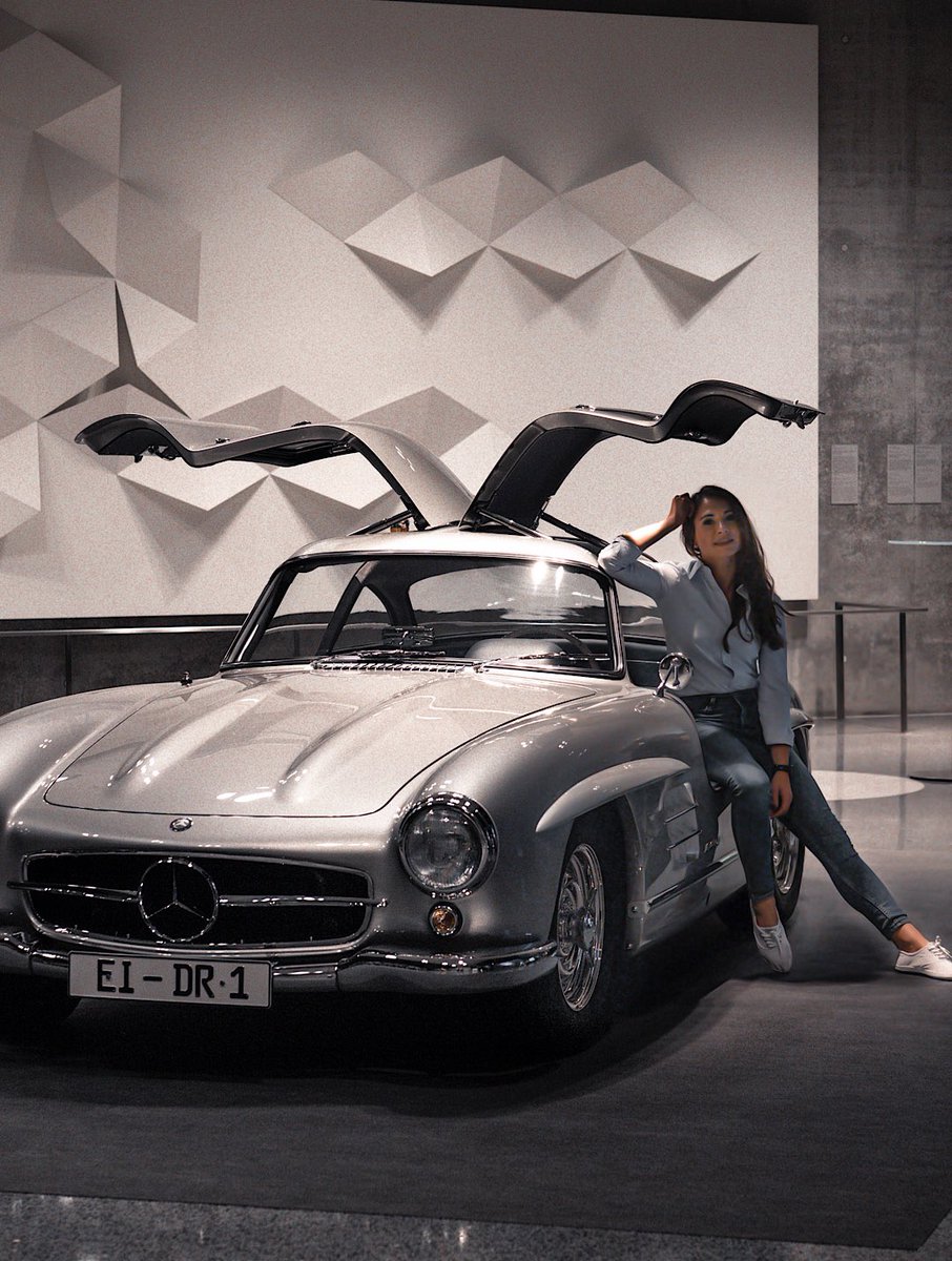 herminsche308's tweet photo. silence may be gold, but silver has more to say #classic #style #MercedesBenz #oldtimer #PhotoOfTheDay #luxurycars #Instagram https://t.co/L0ph8aS7rz