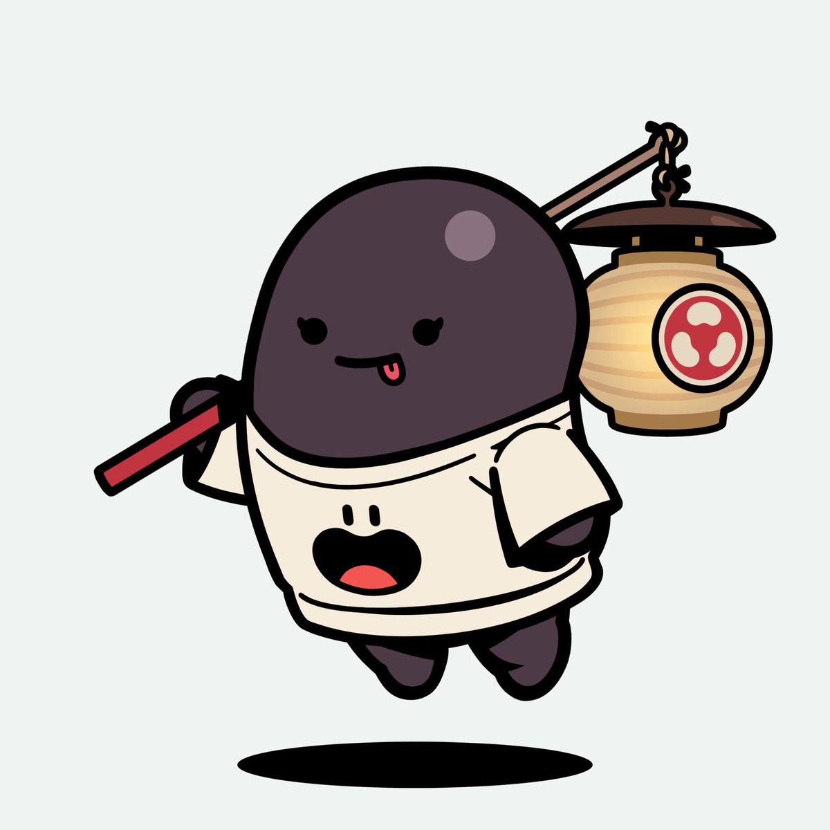 Azuki Sales Bot tweet media