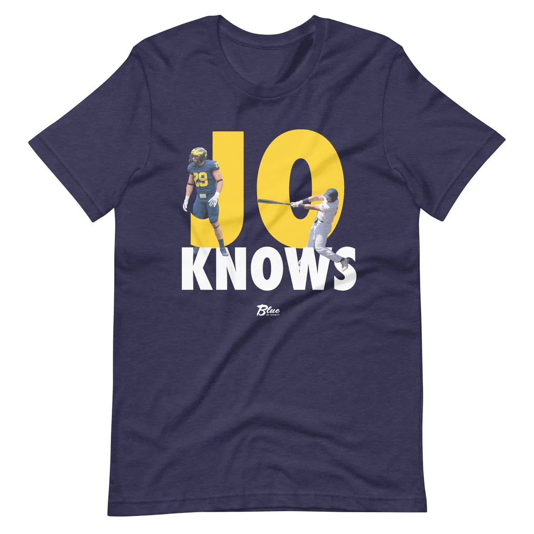 LFG <a href="/JoeyV242/">Joey Velazquez</a> 

SHOP NOW bluebyninetyshop.com