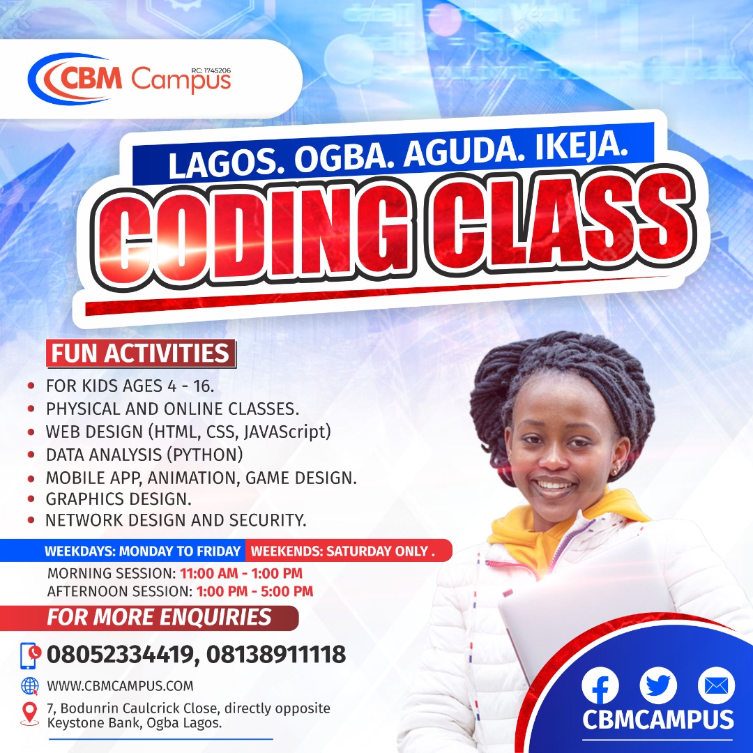 ogirimaazeez's tweet photo. @ASUU_NIG_ https://t.co/nkiOc1JACB