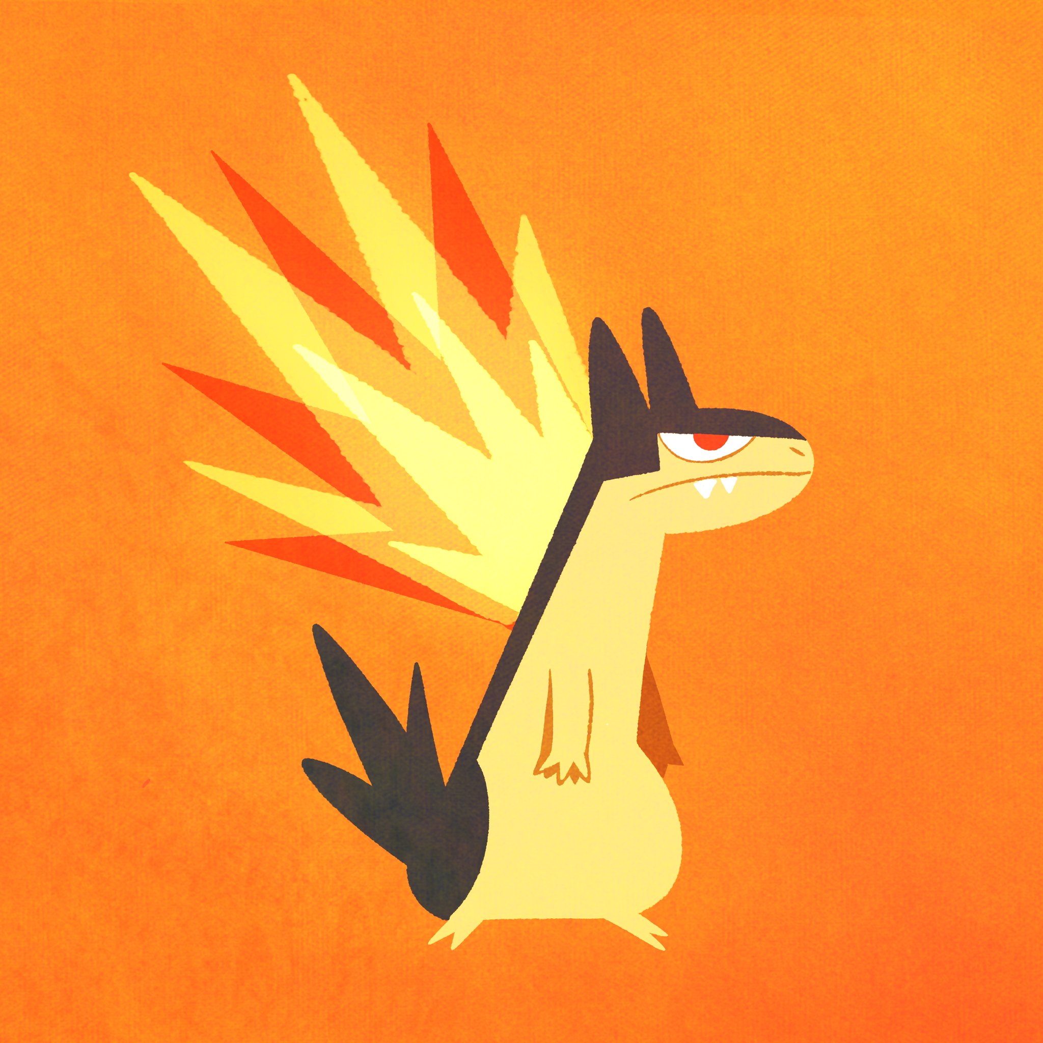 Applebuckgun63 (@AppleJackal63) / X Applebuckgun63 (@AppleJackal63) / X