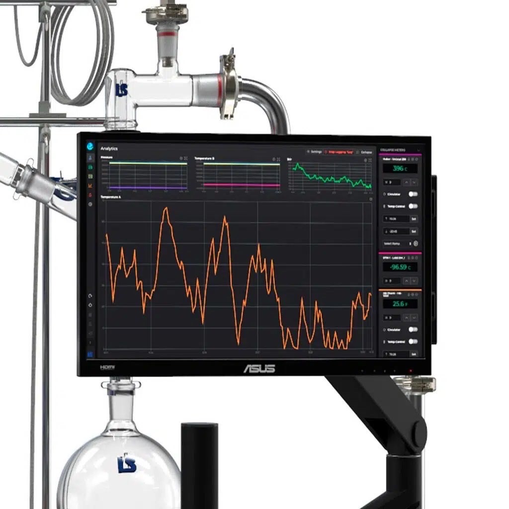 Lab Society tweet media