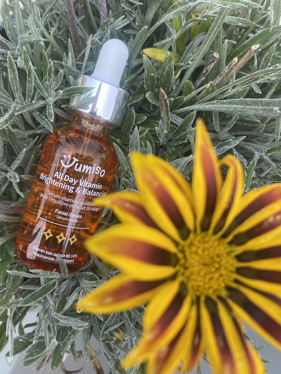 TarZiola's tweet photo. #jumiso #alldayvitamin #readysetglow #stylekorean_rsg #stylekorean #stylekorean_global @stylekoreanblog   Give this a try for bright, beautiful, glowy mornings https://t.co/8dceXPT9pu