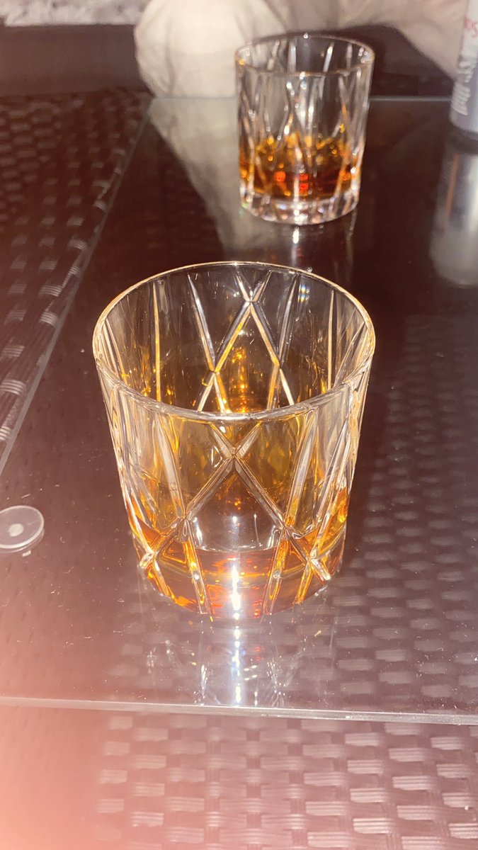 Samuel Fredriksson tweet media