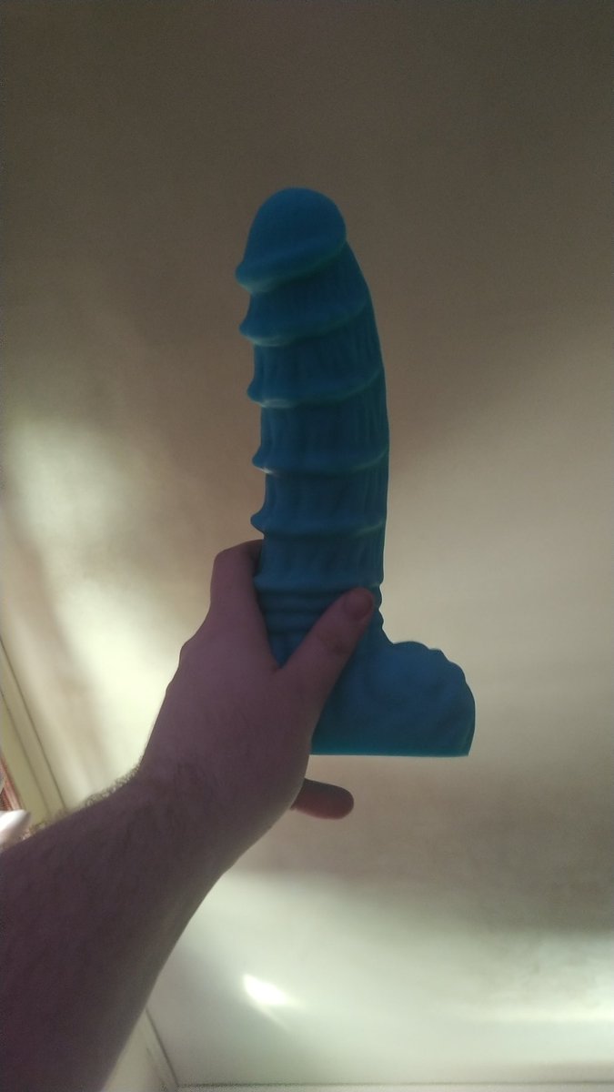 cliffjumper__5's tweet photo. Just got a new toy
#nothosaur https://t.co/9nZYf7J3vd