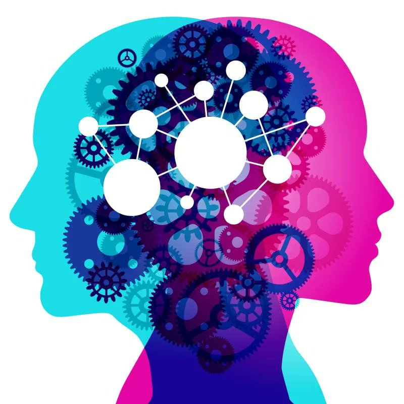 CAcgsm's tweet photo. Recognizing and capitalizing on opportunities to hone those skills can help you elevate your value as you enter the workforce. https://t.co/02ZSgc2n5x #gradschool #graduateschool #gradstudents #strategicthinking https://t.co/LKNriRoPmu