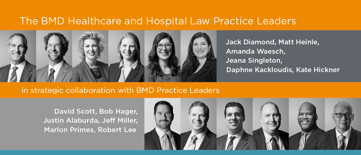 Looking forward to the @LAW_BMD Healthcare Leadership Innovation Summit, which takes place October 5-7 at the Cleveland Ritz Carton. Find out more about this year's event here: lnkd.in/eWG52VzE