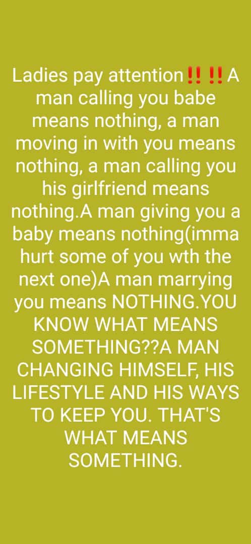 Vivian On Twitter Https T Co Banhm8ekvr Twitter