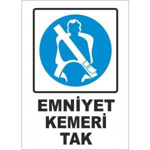#SEFİNE
1-İşçiler KKD’leri eğitildikleri gibi sabır ve tahammül göstererek iş başında istisnasız kullanmakla yükümlüdür.
2-İşçi ihtarlara rağmen kurallara uymamıştır. 
3-İş Güvenliği Uzmanı İşçilerin Bekçisi Değildir. #yalanhaber #isg #Safety @FOXhaber <a href="/csgbakanligi/">T.C. Çalışma ve Sosyal Güvenlik Bakanlığı</a> <a href="/isggmmedya/">İş Sağlığı ve Güvenliği Genel Müdürlüğü</a>