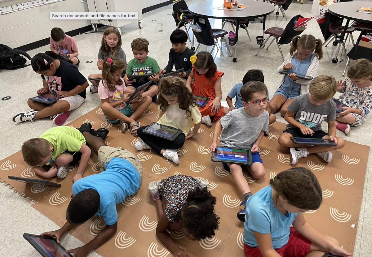 Megan Heinrich tweet media