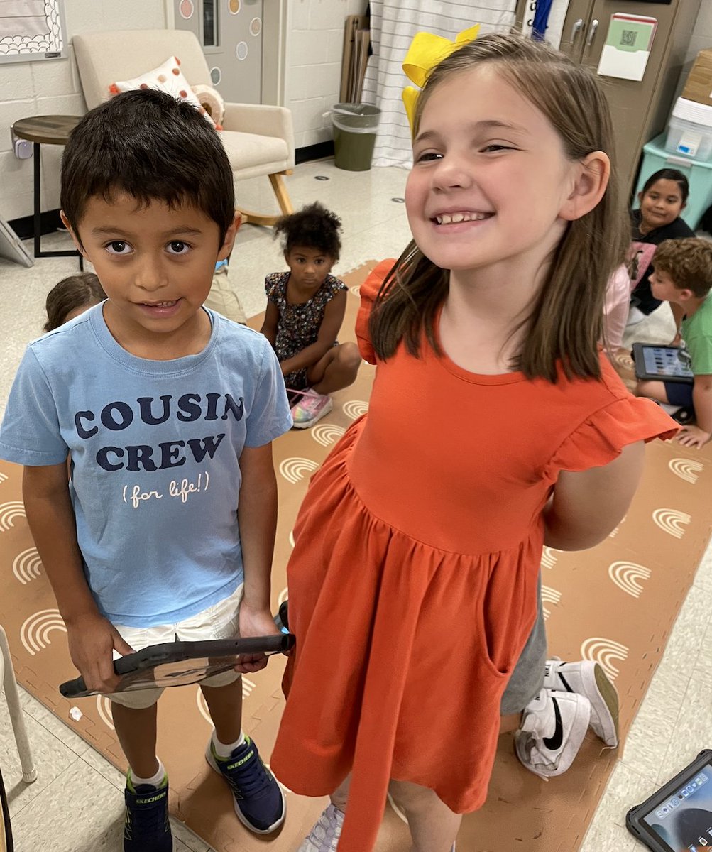 Megan Heinrich tweet media