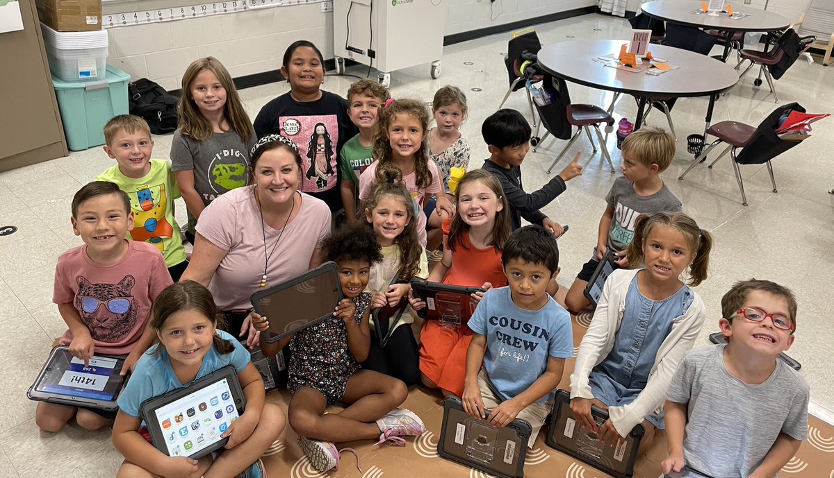 Megan Heinrich tweet media