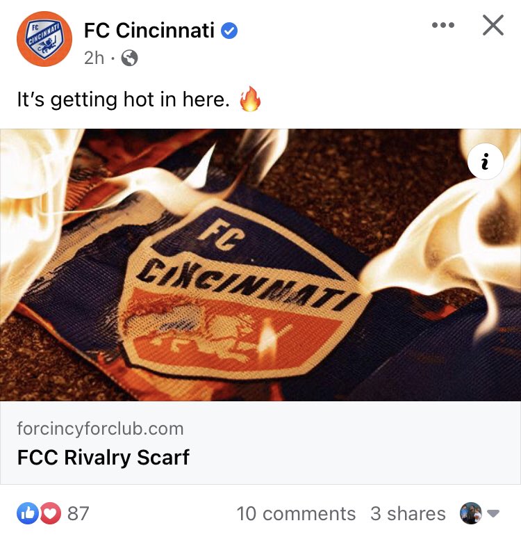 .<a href="/fccincinnati/">FC Cincinnati</a> I’ll be in touch with my lawyers.