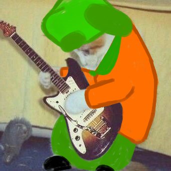 Sp_As_Cats's tweet photo. Style #SouthPark #sptwt #spstyle https://t.co/4wCzYcf0f9