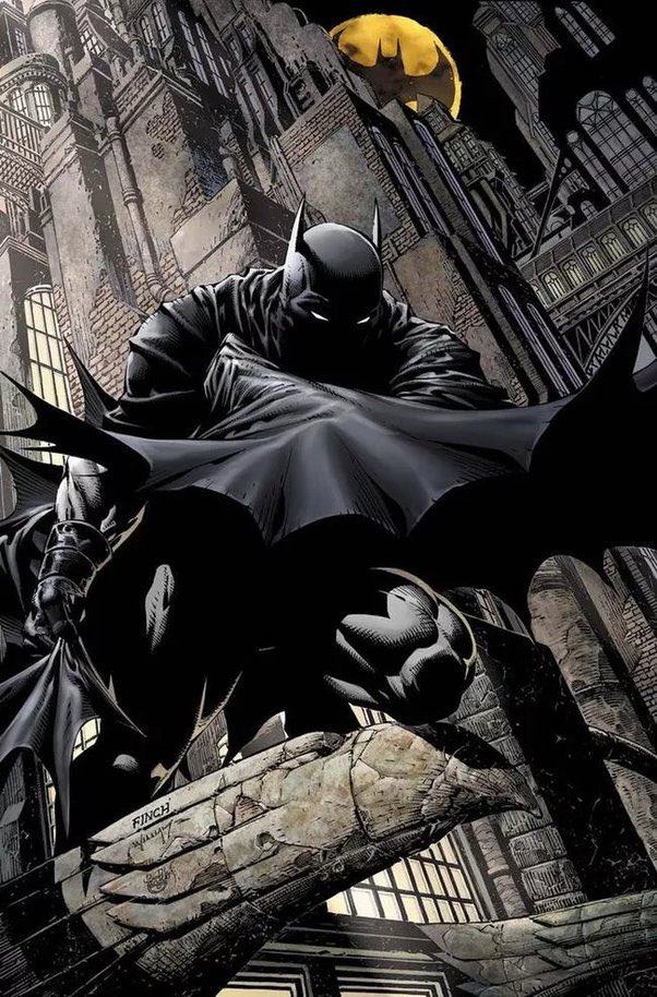 Benergyz's tweet photo. Enemy teams Batman vs my teams Batman #MultiVersus https://t.co/K1XKK6Im45