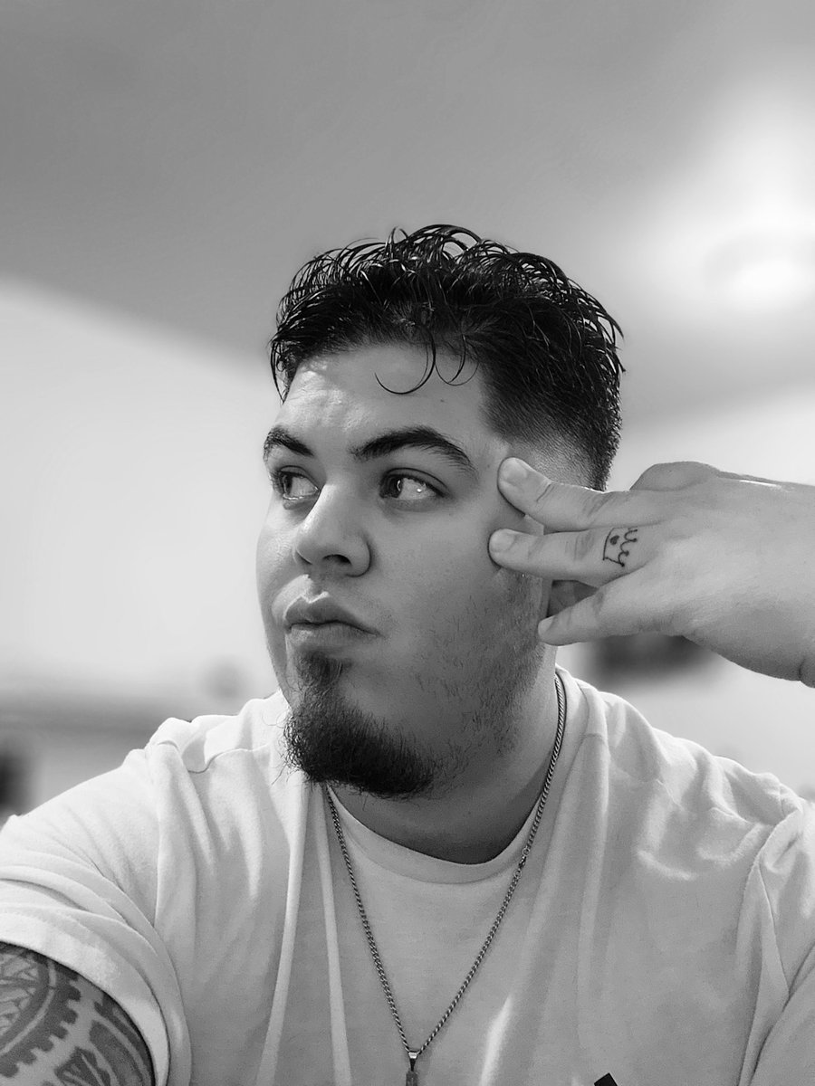 Give wings to your dreams and watch them fly