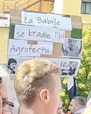 radeksukup's tweet photo. @KarelHavlicek_ https://t.co/kv0S2AYRma
