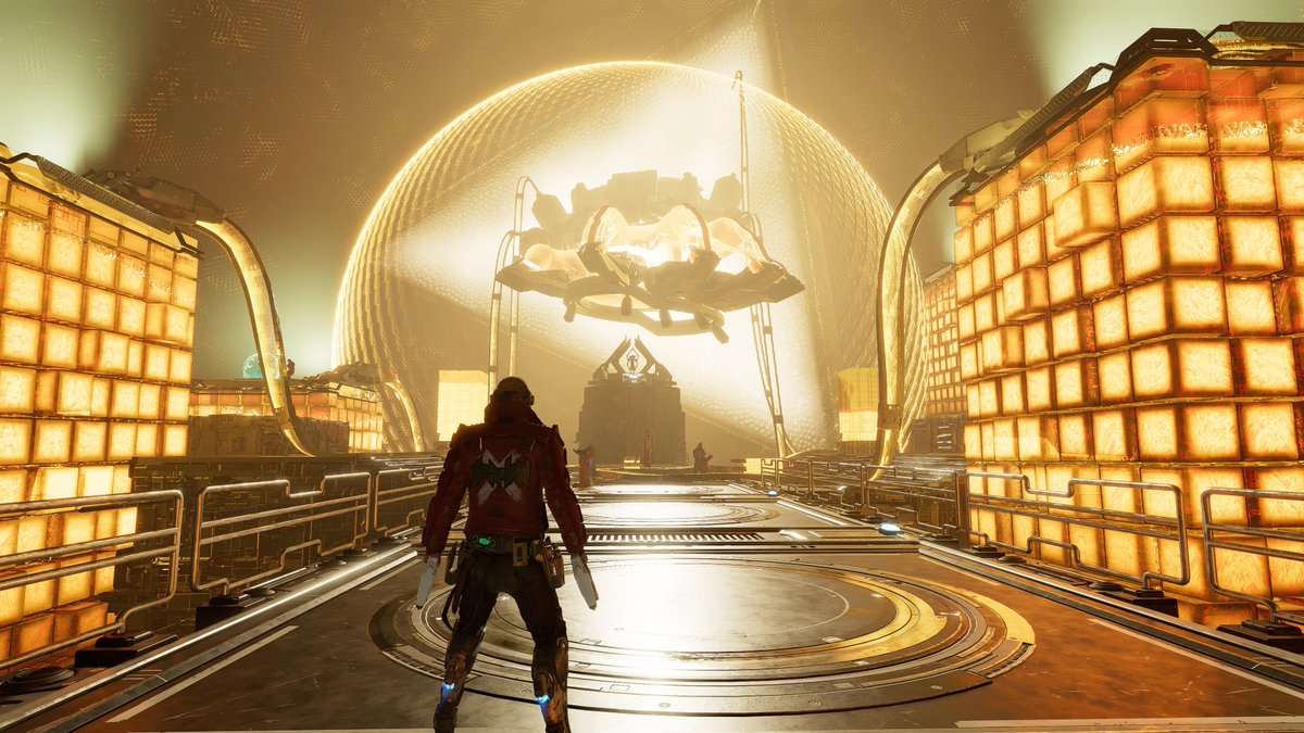 honzo4's tweet photo. #gotgame #marvelsguardiansofthegalaxy #ps5 #thecapturedcollective #ArtisticofSociety #vgpunite #gamergram #worldofvp #vpgamers #photomode #VirtualPhotography #gametography https://t.co/dOI1ElSk0L
