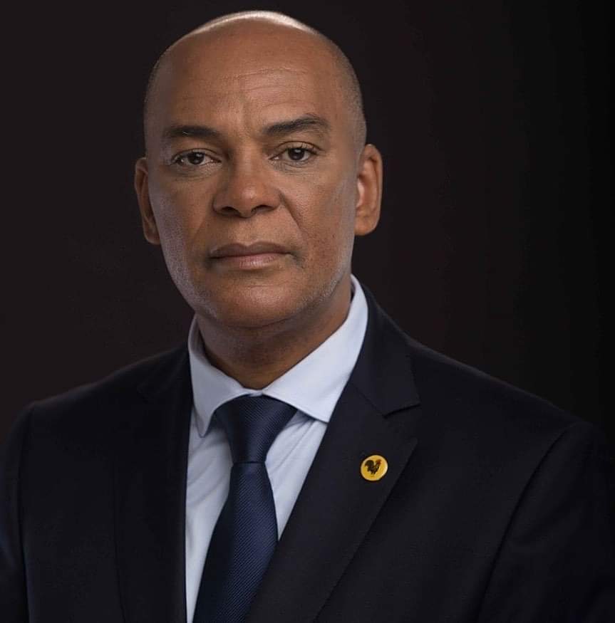 khala_had's tweet photo. O meu presidente é o senhor ACJ ❤❤🥰🥰 https://t.co/nO35cvhLHE