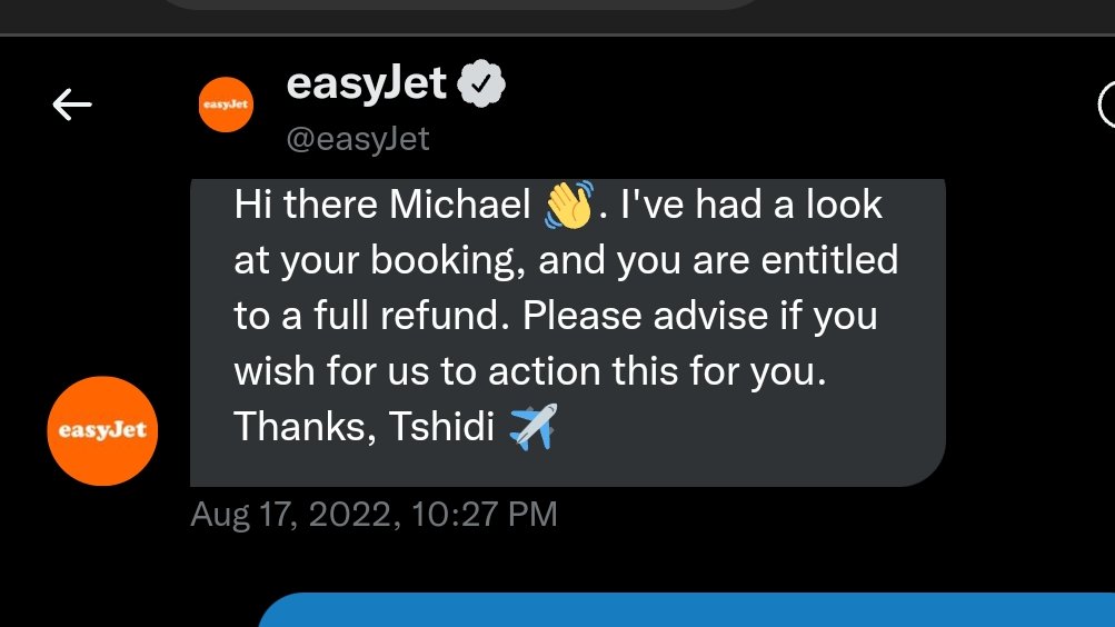 Michael A. Cooper tweet media