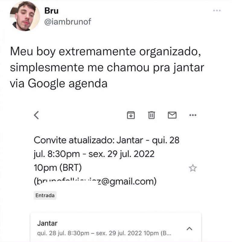 thaisrolimf's tweet photo. 9- Marcando tudo na agenda https://t.co/Cxemp9Zxx9