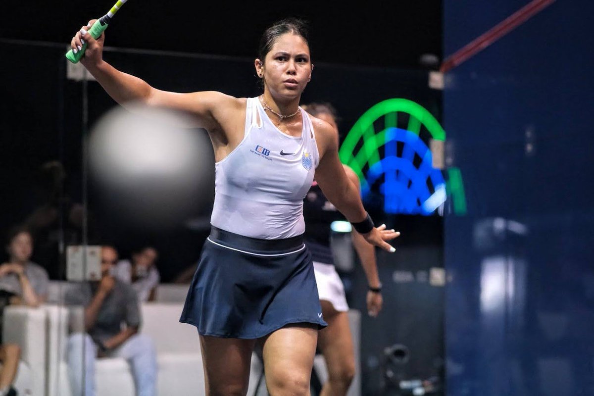 Squash Site tweet media