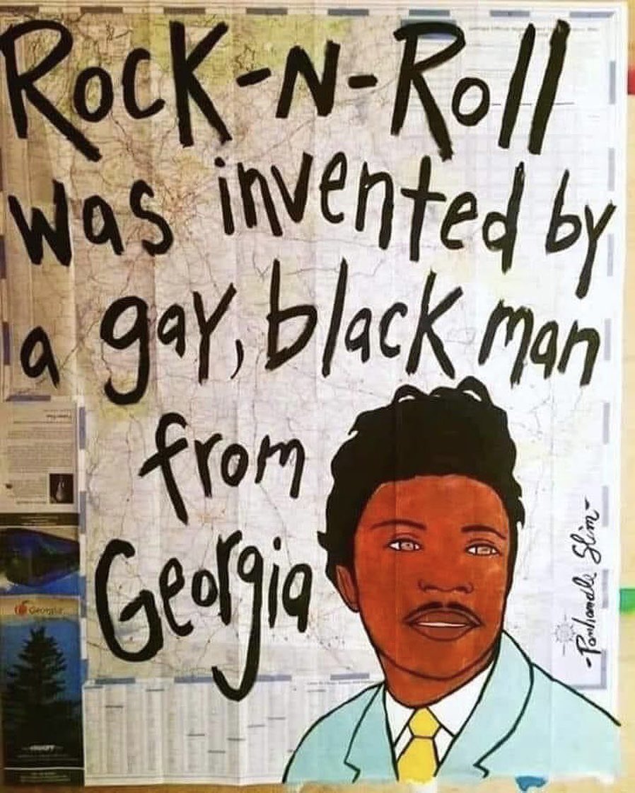 As seen scrolled on a wall of a bar in Amsterdam… #FACTS! 🤘🏽🤘🏽🤘🏽