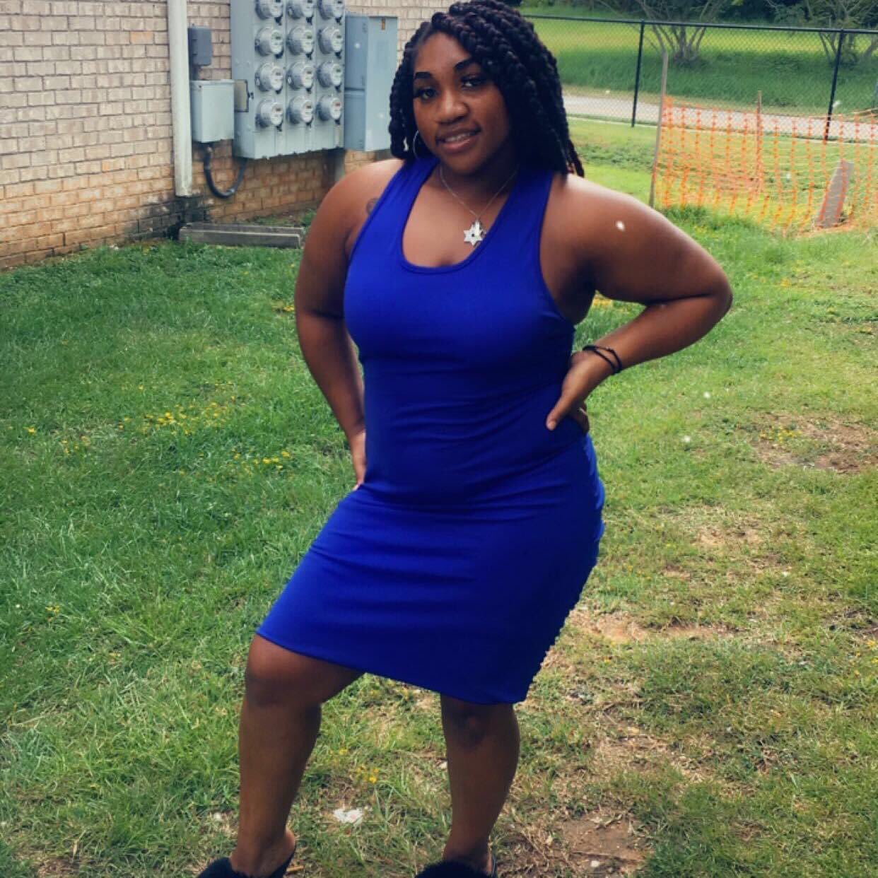 THEREALJAZZ🎶 on Twitter "She a 10 but she throwing up GD so she a 74 😩