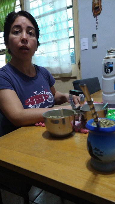 Caro ! https://t.co/Exreqgjzc5<a href="/tag/elbananero"class="tags"><span>#elbananero</span></a>