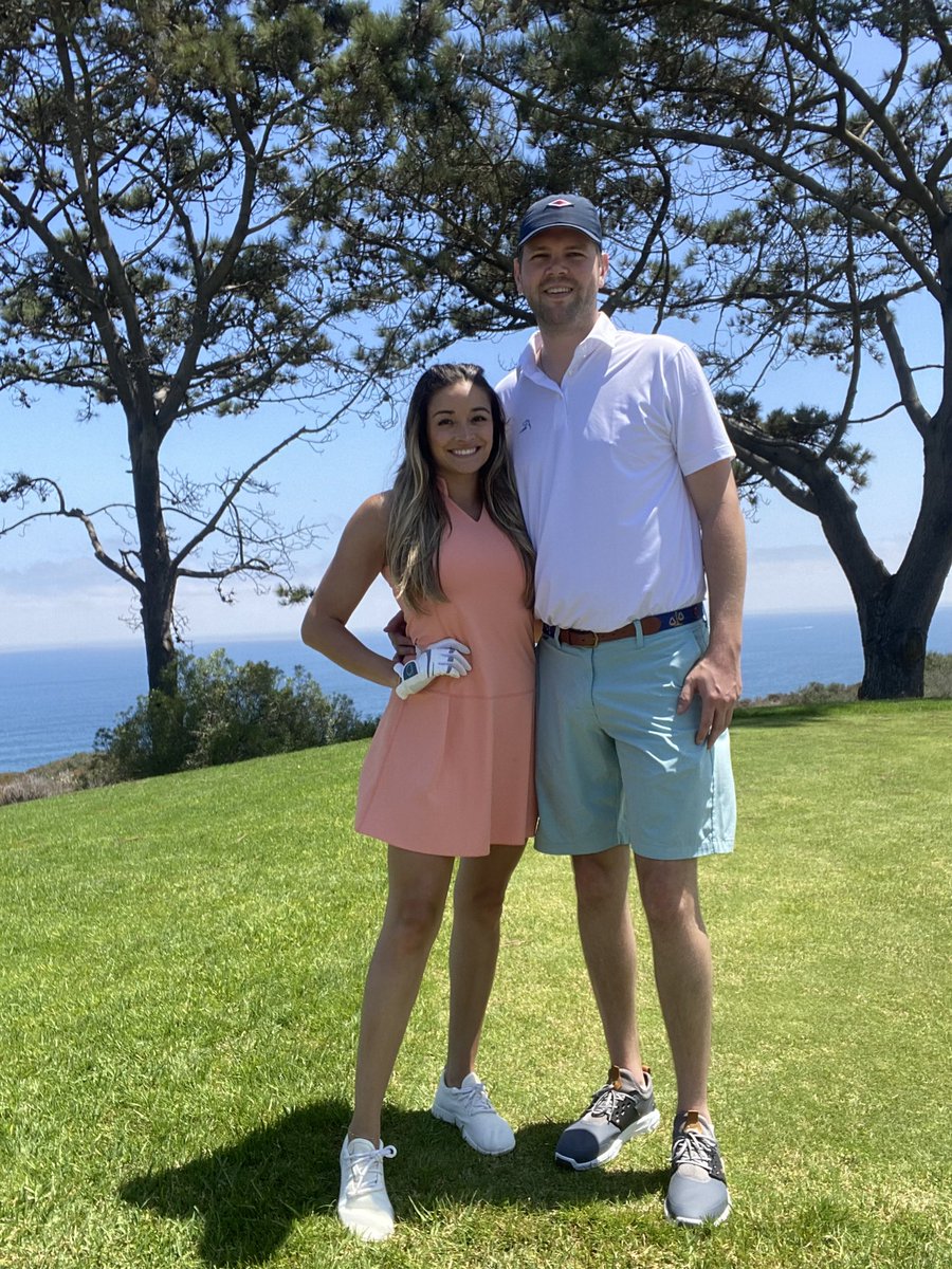 BaconXtraCrispy's tweet photo. 📍 Torrey Pines, La Jolla, San Diego, CA https://t.co/EwcuTJxVqD
