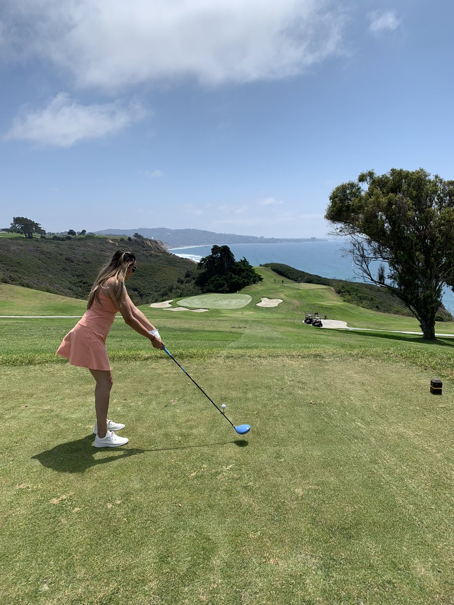 BaconXtraCrispy's tweet photo. 📍 Torrey Pines, La Jolla, San Diego, CA https://t.co/EwcuTJxVqD