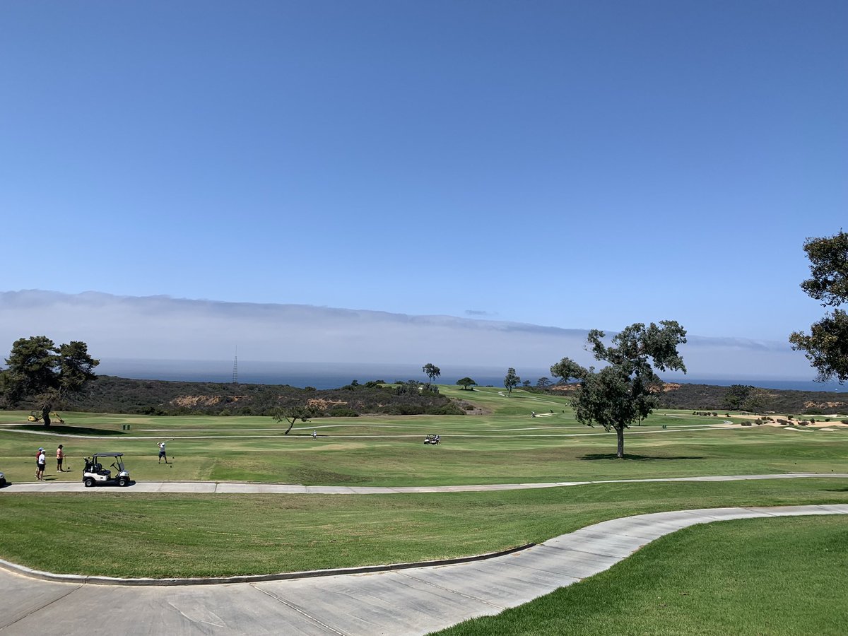 BaconXtraCrispy's tweet photo. 📍 Torrey Pines, La Jolla, San Diego, CA https://t.co/EwcuTJxVqD