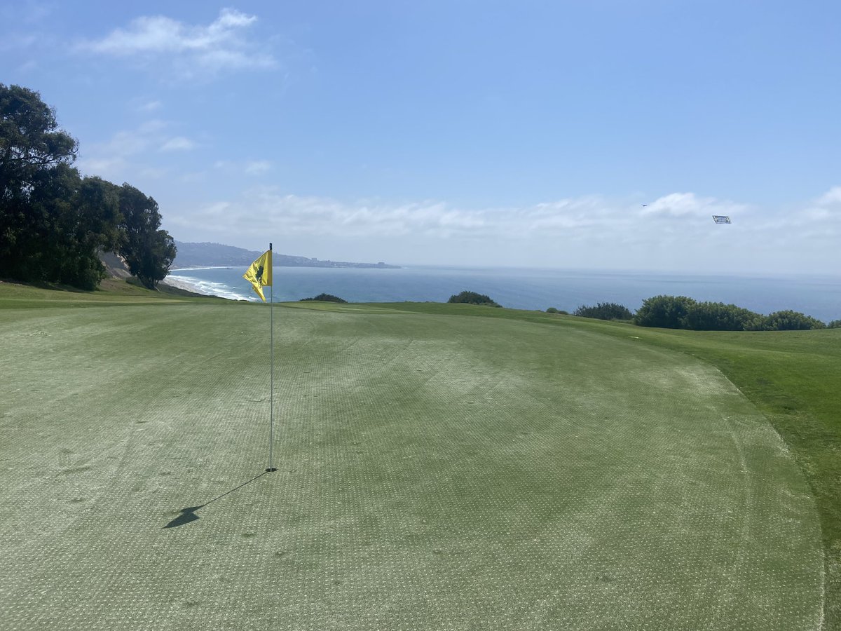BaconXtraCrispy's tweet photo. 📍 Torrey Pines, La Jolla, San Diego, CA https://t.co/EwcuTJxVqD