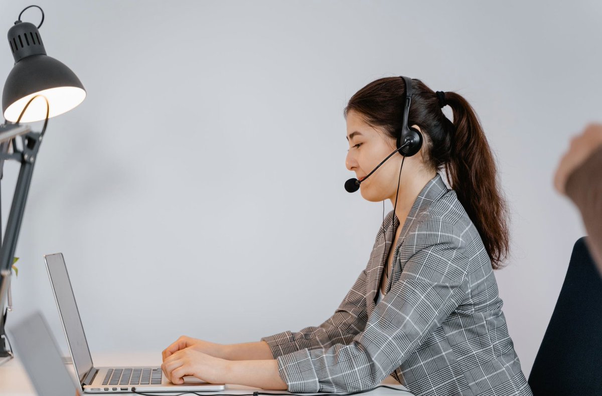 BeTheRingLeader's tweet photo. A virtual call center that offers on-demand and instant access to a conference bridge that goes beyond a standard conference bridge. With just a few clicks, you can reach your audience whenever, wherever. 

Get more information here: https://t.co/FTRsTlQ35x 

#virtualcallcenter https://t.co/Gs8OpnWGos