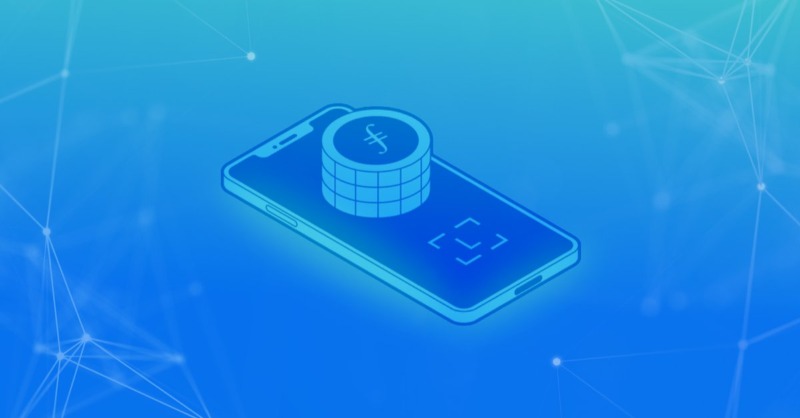 Filecoin's tweet photo. Filecoin 🤝 @Ledger

Thanks to the amazing software dev team at @_zondax_ Filecoin is available on Ledger Live! 🚀  

Now the 5M+ users who rely on Ledger devices for security and self-custody can manage their $FIL with ease. 

Read the full announcement 👇