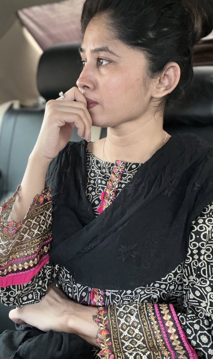 MinorityKarachi's tweet photo. I can feel their pain🥹 #PakistanFloods https://t.co/wH9KazDbOd