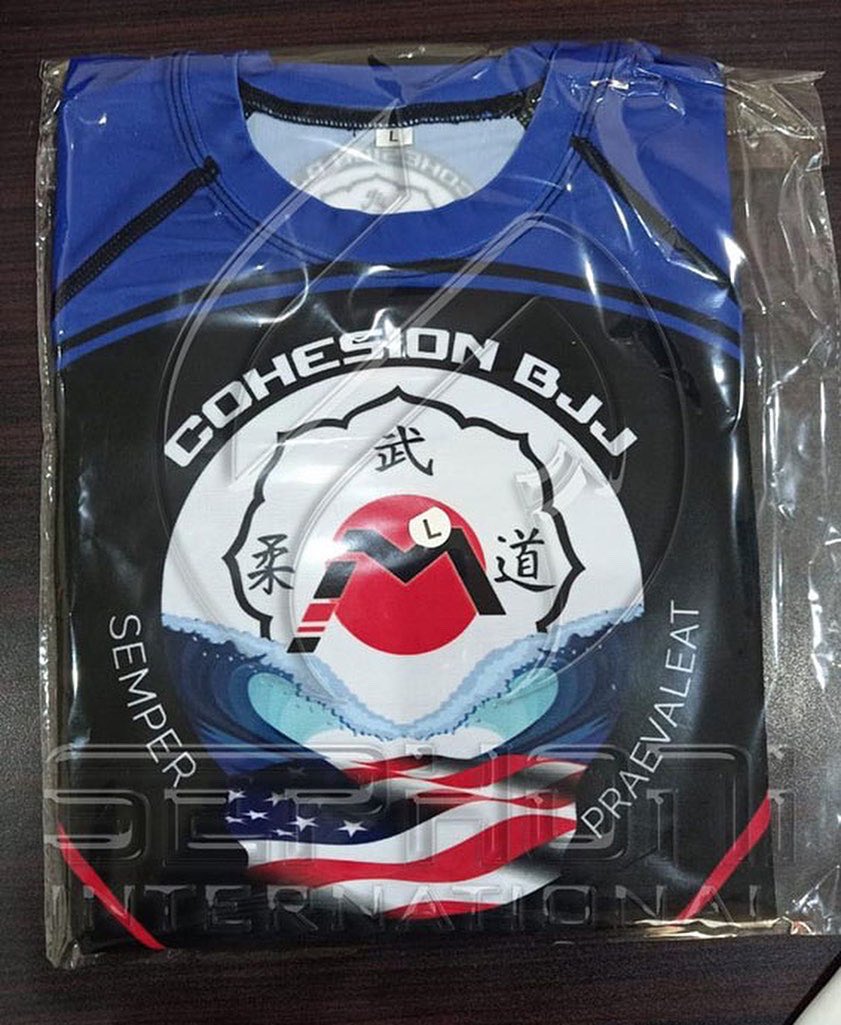 SephoniInterna1's tweet photo. We are Sports and fight  Apparel manufacturing and supply factory in Pakistan. Our product sales allover the world. Hoping to be your supplier.We can give you good price.
https://t.co/2rZe98SkV7 #jujitsu #bjj #nogi #nogigrappling #grappling #bjjrashguard
#rashguard #rashguards https://t.co/GIv2CsUtM3