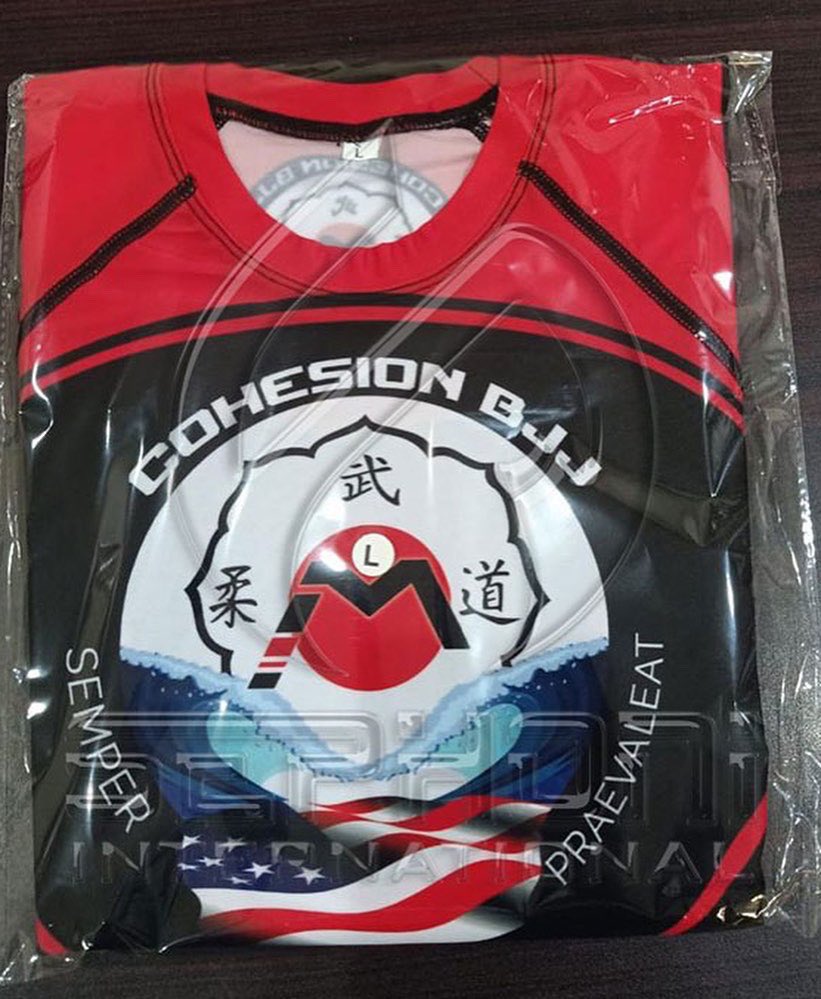 SephoniInterna1's tweet photo. We are Sports and fight  Apparel manufacturing and supply factory in Pakistan. Our product sales allover the world. Hoping to be your supplier.We can give you good price.
https://t.co/2rZe98SkV7 #jujitsu #bjj #nogi #nogigrappling #grappling #bjjrashguard
#rashguard #rashguards https://t.co/GIv2CsUtM3