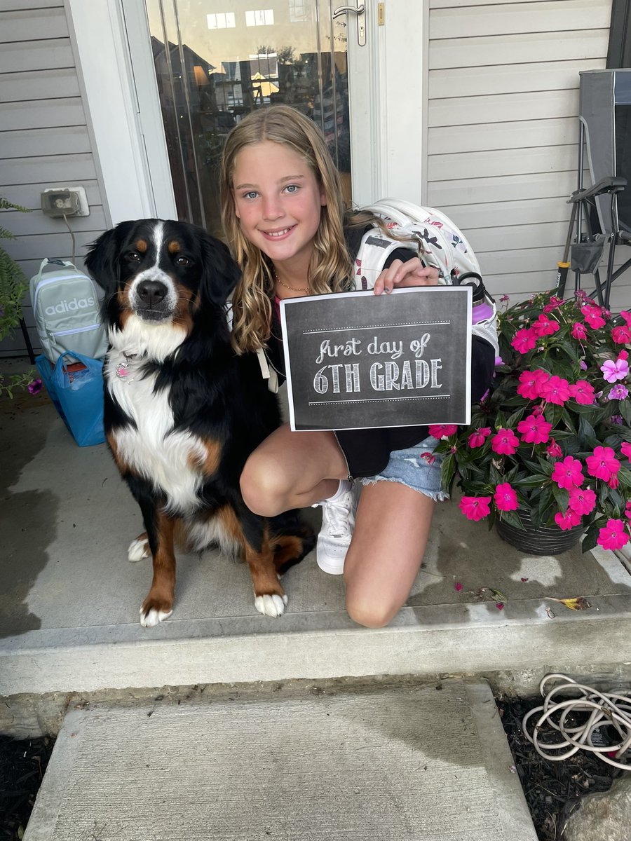 Michelle dietz tweet media