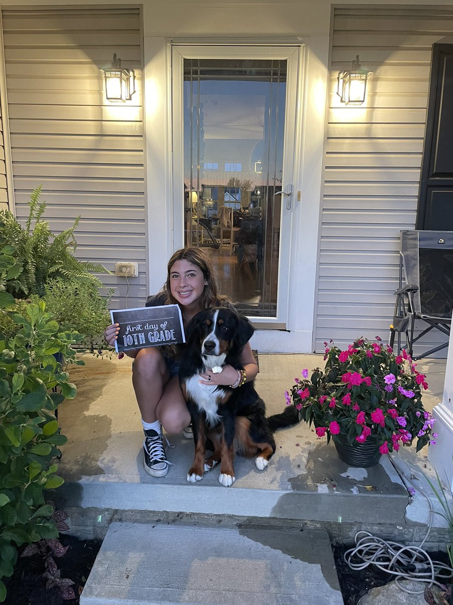 Michelle dietz tweet media