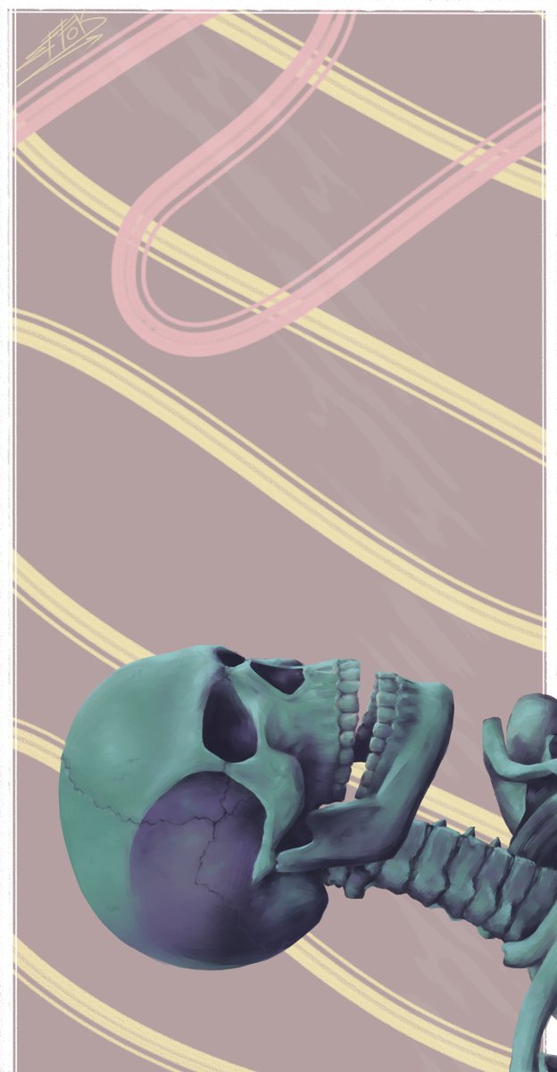 чёрт. tweet media