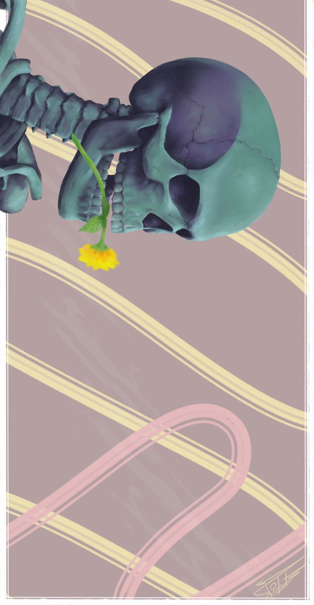 чёрт. tweet media