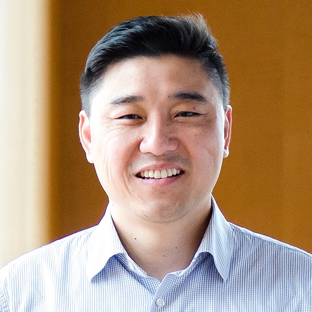 UCSF Surgery tweet media