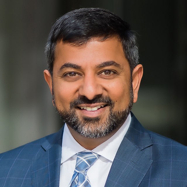 UCSF Surgery tweet media