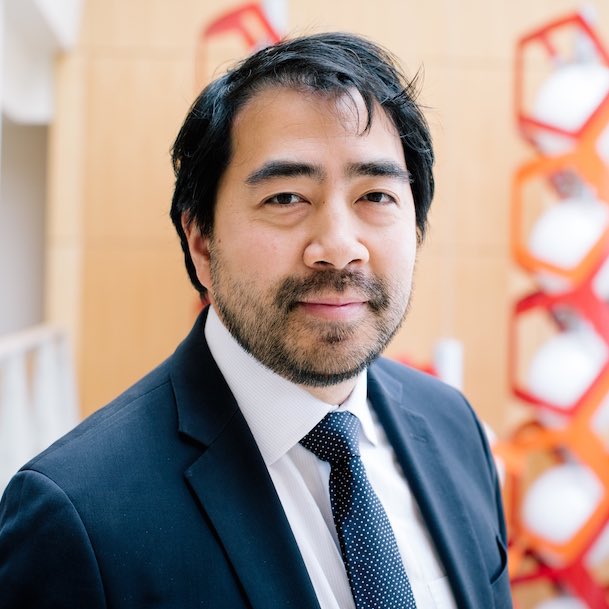 UCSF Surgery tweet media